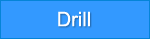 drill