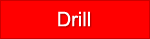 drill