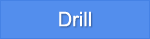 drill