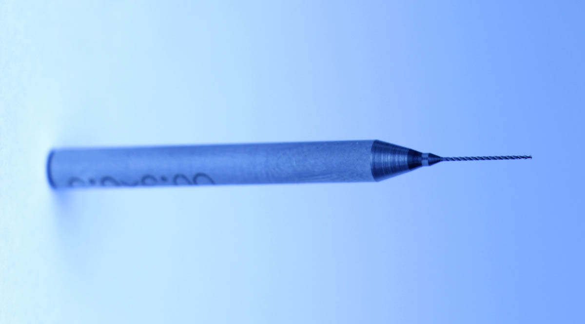 HSS TWIST DRILL BIT hss drill bit