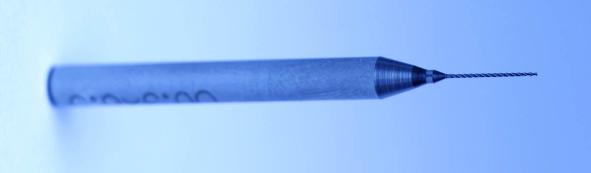 Power Tools Drill Bit