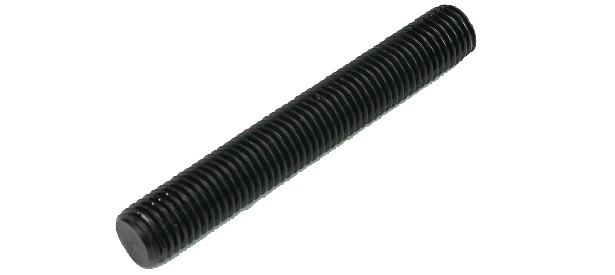 DIN975 Carbon Steel Thread Rod