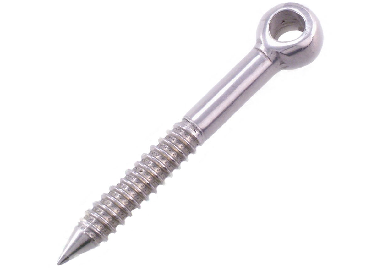 Hot sale Special high quality din7505 chipboard screw