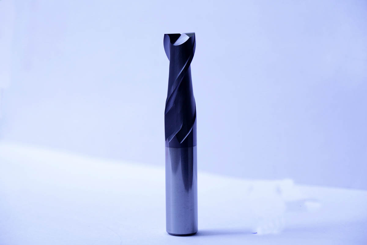 Drilling tools for stainless steels