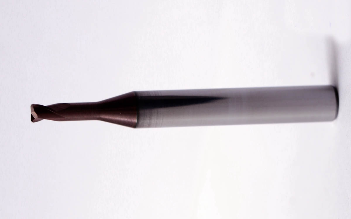 Professional Grade high speed steel of the hss metal drill bit