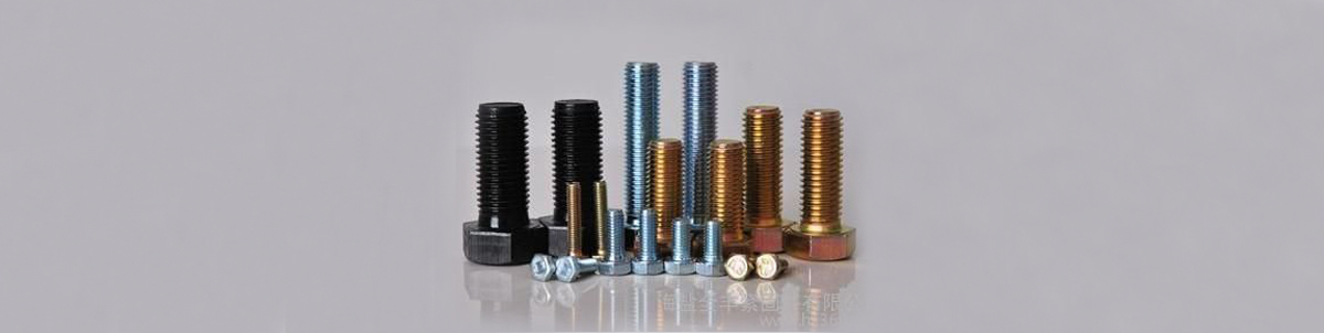 Zinc Plated Galvanized Carbon Steel Hex Bolts M27X120
