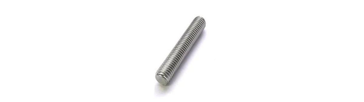 China Threaded Rods Din975, M12X2000