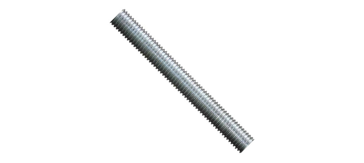 China Threaded Rods Din975, M16X2000
