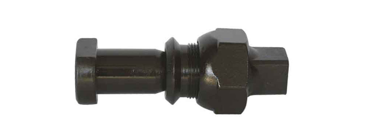 Hino EM100 Rear Left Hub Bolt