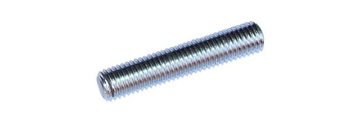 Thread Rod 16mm