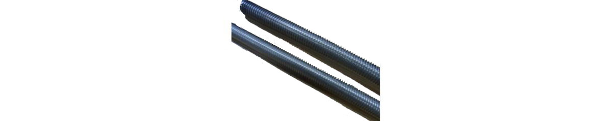 Thread Rod 8mm