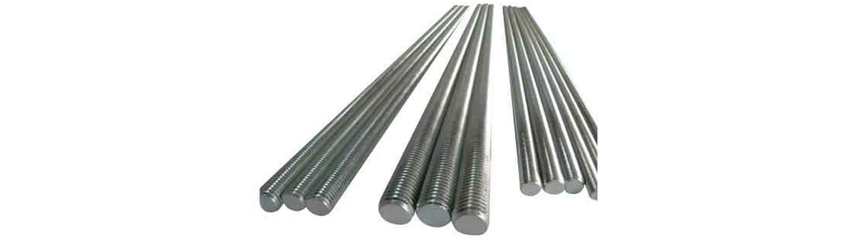 Thread Rod 12mm