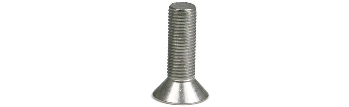 Socket Hex Cap Screw M12x40