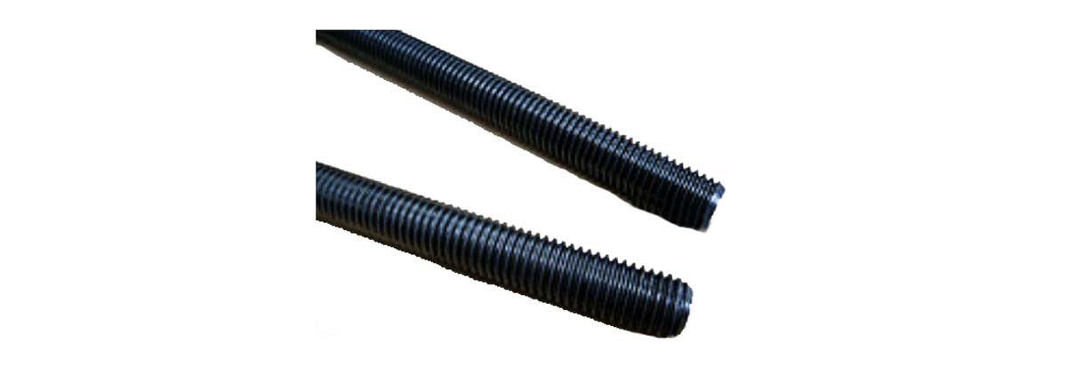 Thread Rod 1
