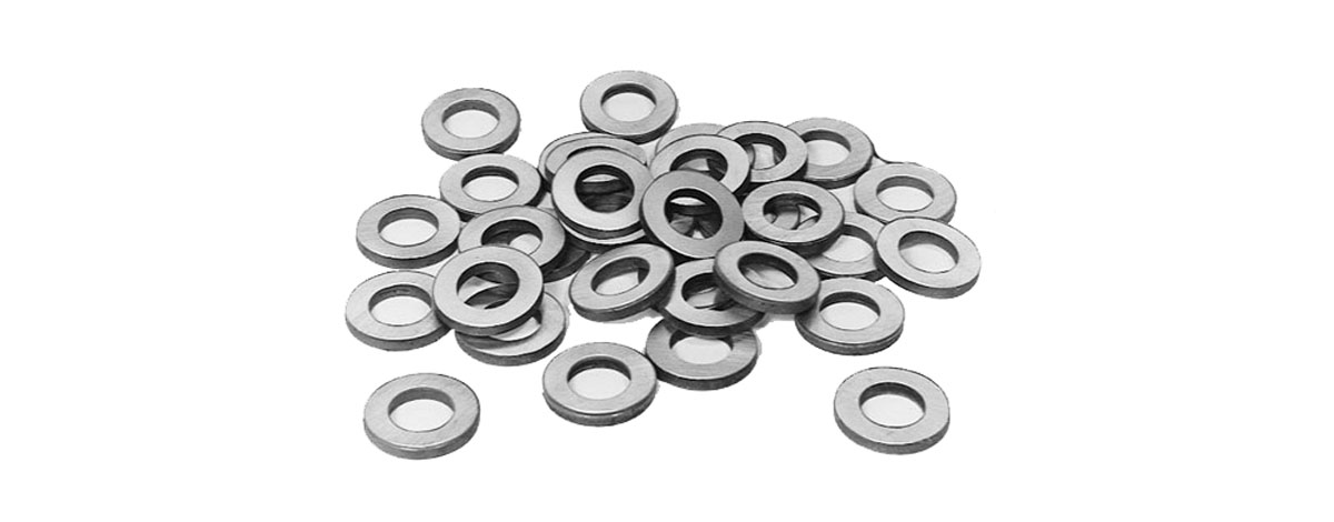 Spacer 3/8