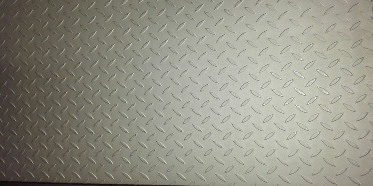 High Quality Stainless Steel and Carbon Steel Plate