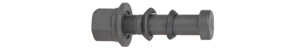 Truck Wheel Bolts Hub bolts 