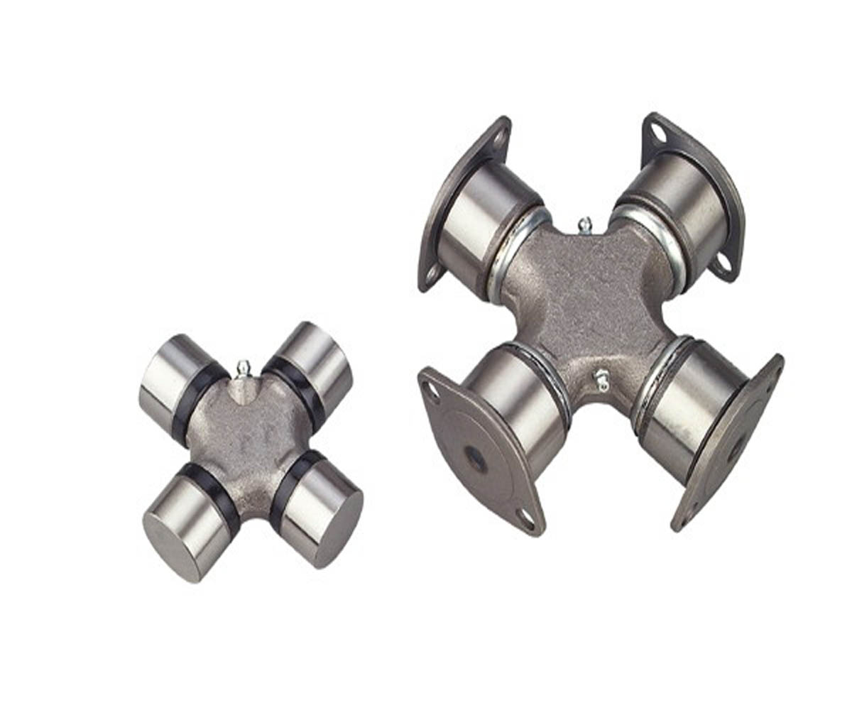 Universal Joint