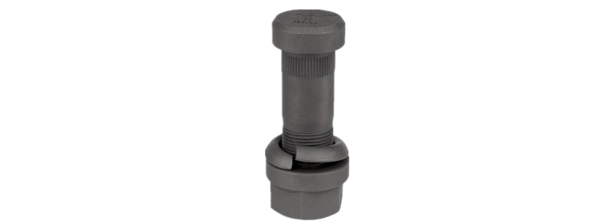 wheel bolts and nuts for Mercedes Benz