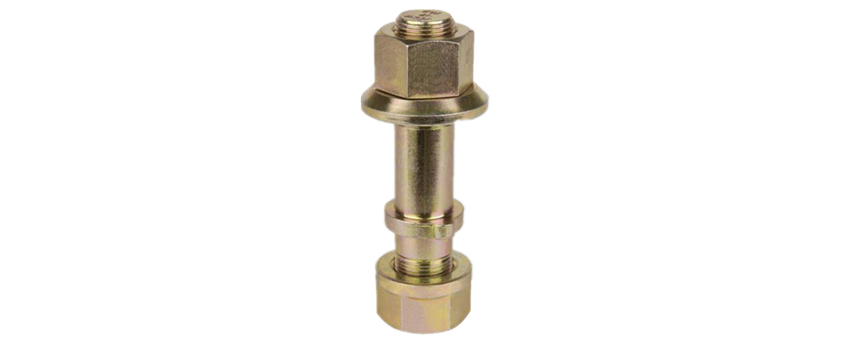  Nissan CB31 REAR AND FRONT Wheel Bolt and Nut