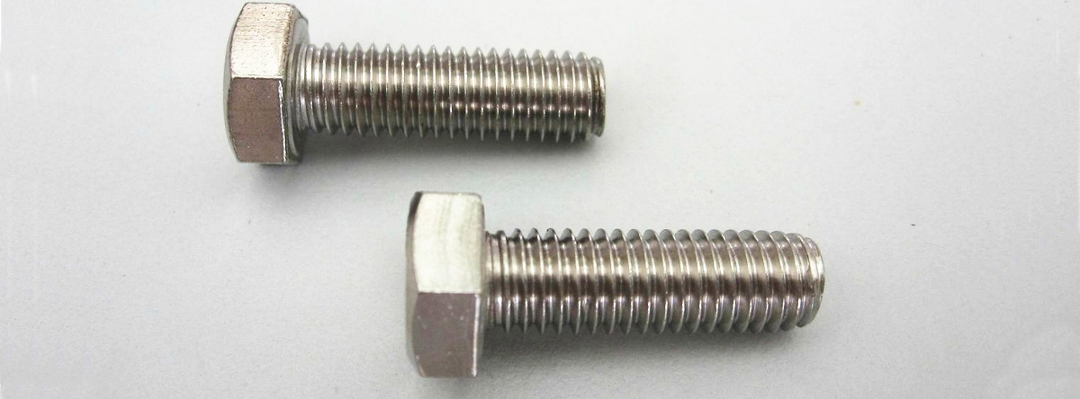 M10 thread T bolt