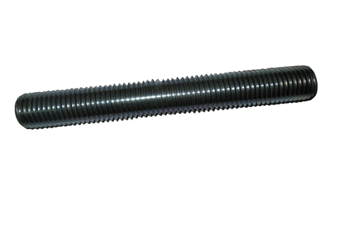 40Cr track stud bolt and nut