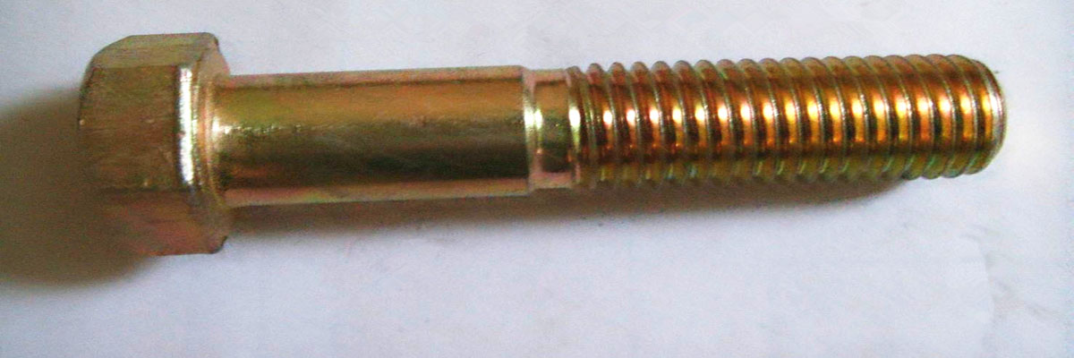 Alloy wheel allen bolts wheel bolt for Toyota 