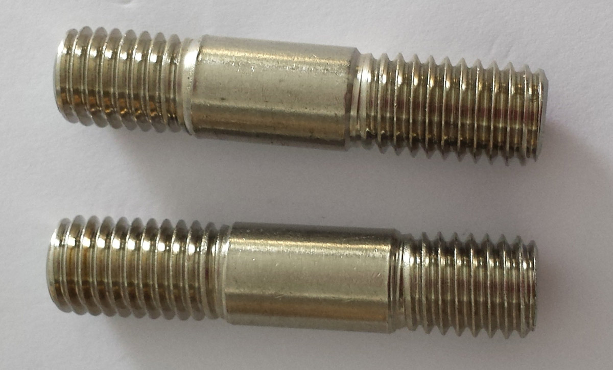 M6 Stud Bolt