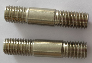 M6 Stud Bolt