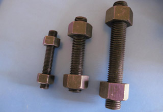 Stud Bolt