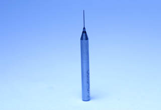 Sizes Customized Metal Drilling DIN338 HSS Twist Drill Bit