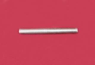 Threaded Rods Din975, M6X1000