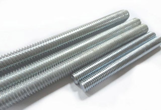 China Threaded Rods Din975, M10X2000