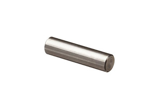 China Stainless Steel Taper Pin M1.5X8