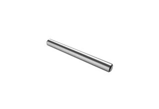 China Stainless Steel Taper Pin M2X8