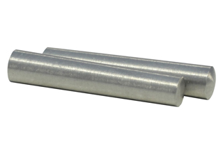 China Stainless Steel Taper Pin M2.5X20