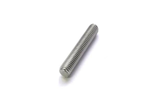 Threaded Rods Din975, M12X2000
