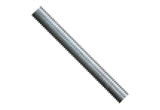 China Threaded Rods Din975, M16X2000
