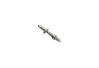 Stainless Steel Wedge Anchor Assembly M12X110