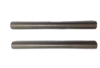 Stainless Steel Thread Rods M22X200