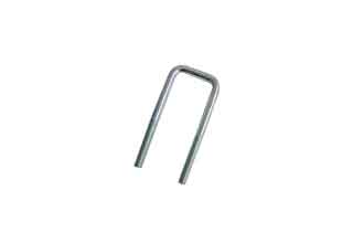 Carbon Steel Square U-Bolt