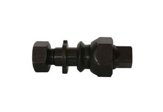 Hino FF Front Right Hub Bolt
