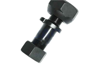 Hino AK Rear Left Hub Bolt