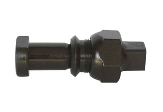 Hino EM100 Rear Left Hub Bolt