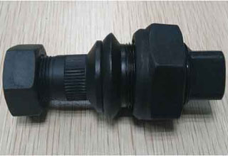 Mitsubishi Canter Rear Left Hub Bolt