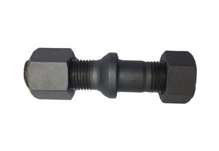Isuzu Front Hub Bolt