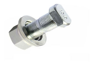 Benz Actross Front Hub Bolt