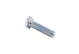 DIN 933 Hex Bolts M12X90