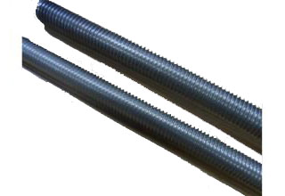 Thread Rod 6mm