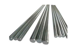 Thread Rod 10mm